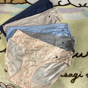 COPY - Hi 👋 sisters you looking 👀 comfortable underwear 🩲???